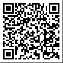 http://ebooksgratuits.zoneani.me/newsendbook.php?id=1643&format=epub
