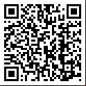 http://ebooksgratuits.zoneani.me/newsendbook.php?id=1664&format=epub
