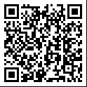 http://ebooksgratuits.zoneani.me/newsendbook.php?id=1882&format=epub