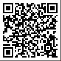 http://ebooksgratuits.zoneani.me/newsendbook.php?id=3245&format=epub