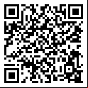 http://ebooksgratuits.zoneani.me/newsendbook.php?id=3266&format=epub