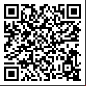 http://ebooksgratuits.zoneani.me/newsendbook.php?id=3269&format=epub