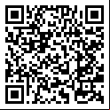 http://ebooksgratuits.zoneani.me/newsendbook.php?id=3271&format=epub