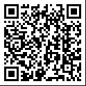http://ebooksgratuits.zoneani.me/newsendbook.php?id=3272&format=epub
