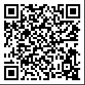 http://ebooksgratuits.zoneani.me/newsendbook.php?id=3279&format=epub