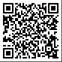 http://ebooksgratuits.zoneani.me/newsendbook.php?id=3282&format=epub