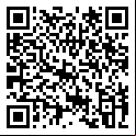 http://ebooksgratuits.zoneani.me/newsendbook.php?id=3285&format=epub