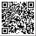 http://ebooksgratuits.zoneani.me/newsendbook.php?id=3291&format=epub