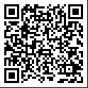 http://ebooksgratuits.zoneani.me/newsendbook.php?id=3293&format=epub