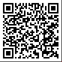 http://ebooksgratuits.zoneani.me/newsendbook.php?id=3294&format=epub