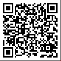 http://ebooksgratuits.zoneani.me/newsendbook.php?id=3298&format=epub