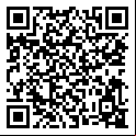 http://ebooksgratuits.zoneani.me/newsendbook.php?id=3303&format=epub