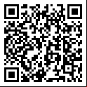 http://ebooksgratuits.zoneani.me/newsendbook.php?id=3308&format=epub
