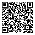 http://ebooksgratuits.zoneani.me/newsendbook.php?id=3309&format=epub