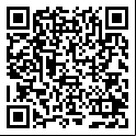 http://ebooksgratuits.zoneani.me/newsendbook.php?id=3311&format=epub