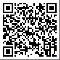 http://ebooksgratuits.zoneani.me/newsendbook.php?id=3312&format=epub