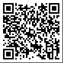http://ebooksgratuits.zoneani.me/newsendbook.php?id=3313&format=epub
