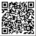 http://ebooksgratuits.zoneani.me/newsendbook.php?id=3314&format=epub