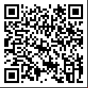 http://ebooksgratuits.zoneani.me/newsendbook.php?id=3317&format=epub