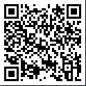 http://ebooksgratuits.zoneani.me/newsendbook.php?id=3319&format=epub