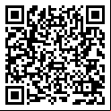 http://ebooksgratuits.zoneani.me/newsendbook.php?id=3325&format=epub