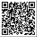 http://ebooksgratuits.zoneani.me/newsendbook.php?id=3326&format=epub