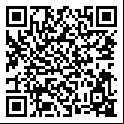 http://ebooksgratuits.zoneani.me/newsendbook.php?id=3338&format=epub