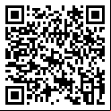 http://ebooksgratuits.zoneani.me/newsendbook.php?id=3341&format=epub