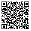 http://ebooksgratuits.zoneani.me/newsendbook.php?id=3342&format=epub
