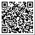 http://ebooksgratuits.zoneani.me/newsendbook.php?id=3344&format=epub