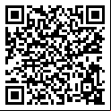 http://ebooksgratuits.zoneani.me/newsendbook.php?id=3345&format=epub