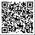 http://ebooksgratuits.zoneani.me/newsendbook.php?id=3346&format=epub
