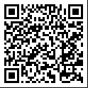 http://ebooksgratuits.zoneani.me/newsendbook.php?id=3354&format=epub