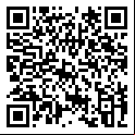 http://ebooksgratuits.zoneani.me/newsendbook.php?id=3360&format=epub