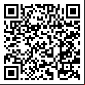 http://ebooksgratuits.zoneani.me/newsendbook.php?id=3362&format=epub