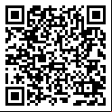http://ebooksgratuits.zoneani.me/newsendbook.php?id=3364&format=epub