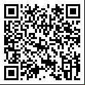 http://ebooksgratuits.zoneani.me/newsendbook.php?id=3368&format=epub