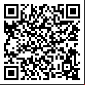 http://ebooksgratuits.zoneani.me/newsendbook.php?id=3373&format=epub
