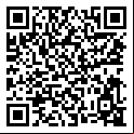 http://ebooksgratuits.zoneani.me/newsendbook.php?id=3375&format=epub