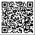 http://ebooksgratuits.zoneani.me/newsendbook.php?id=3376&format=epub
